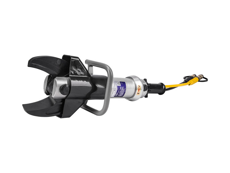 破拆工具的種類和優(yōu)缺點(diǎn)？