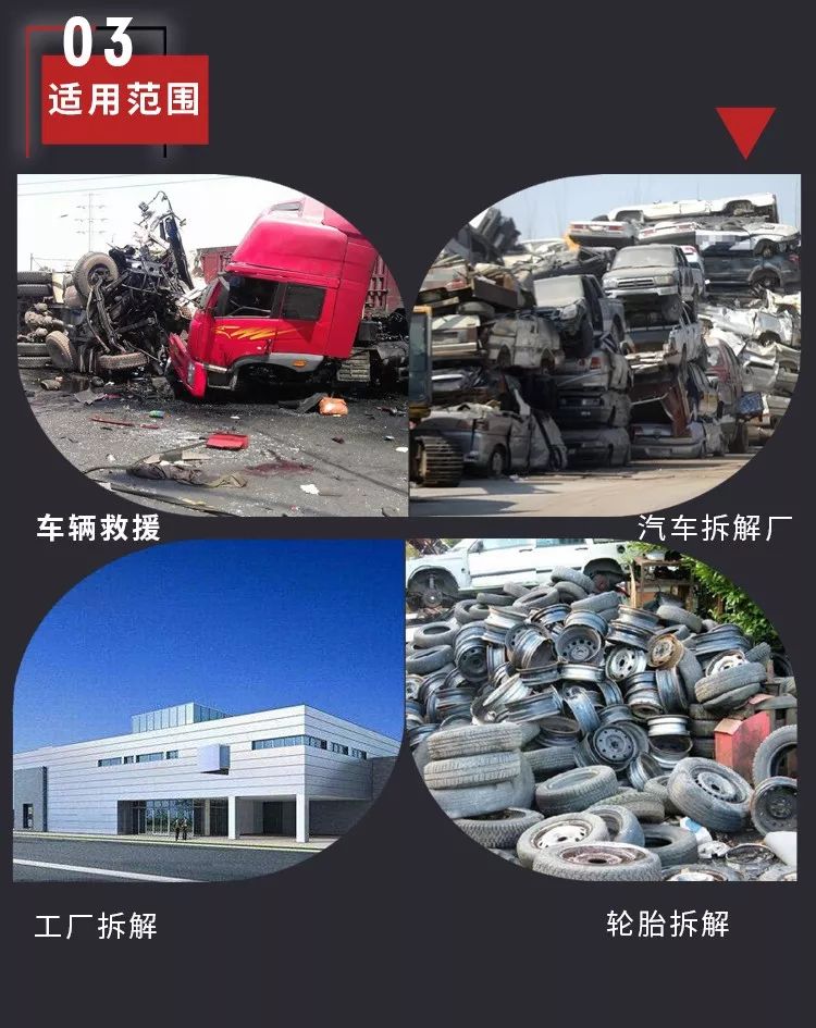 消防|5系電動(dòng)液壓破拆工具組(圖3)