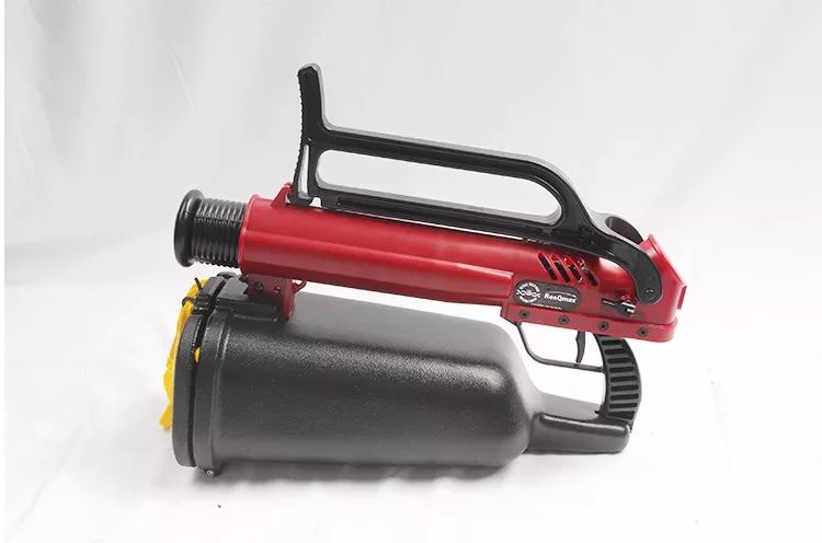 進口拋投器(圖7)