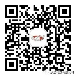 無(wú)懼315——?dú)W盾品質(zhì)的力量(圖7)