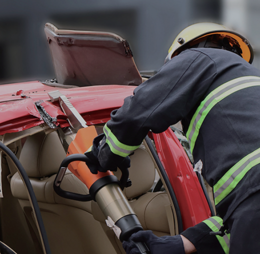 W/L液壓剪擴(kuò)器(圖1)