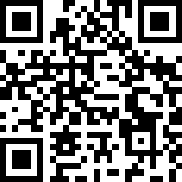 開年物聯(lián)網(wǎng)第一大展，約定了！(圖2)