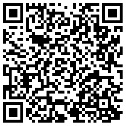 開年物聯(lián)網(wǎng)第一大展，約定了！