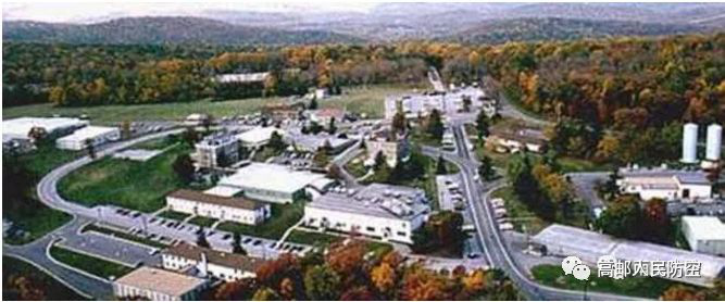 特朗普曾在抗議者包圍白宮期間躲進地堡，如何應(yīng)急？(圖6)