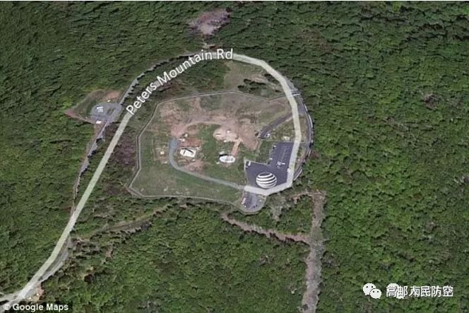 特朗普曾在抗議者包圍白宮期間躲進地堡，如何應(yīng)急？(圖7)