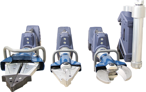 消防電動(dòng)液壓破拆工具組-電動(dòng)剪切-電動(dòng)擴(kuò)張-電動(dòng)剪切-電動(dòng)撐頂(圖1)