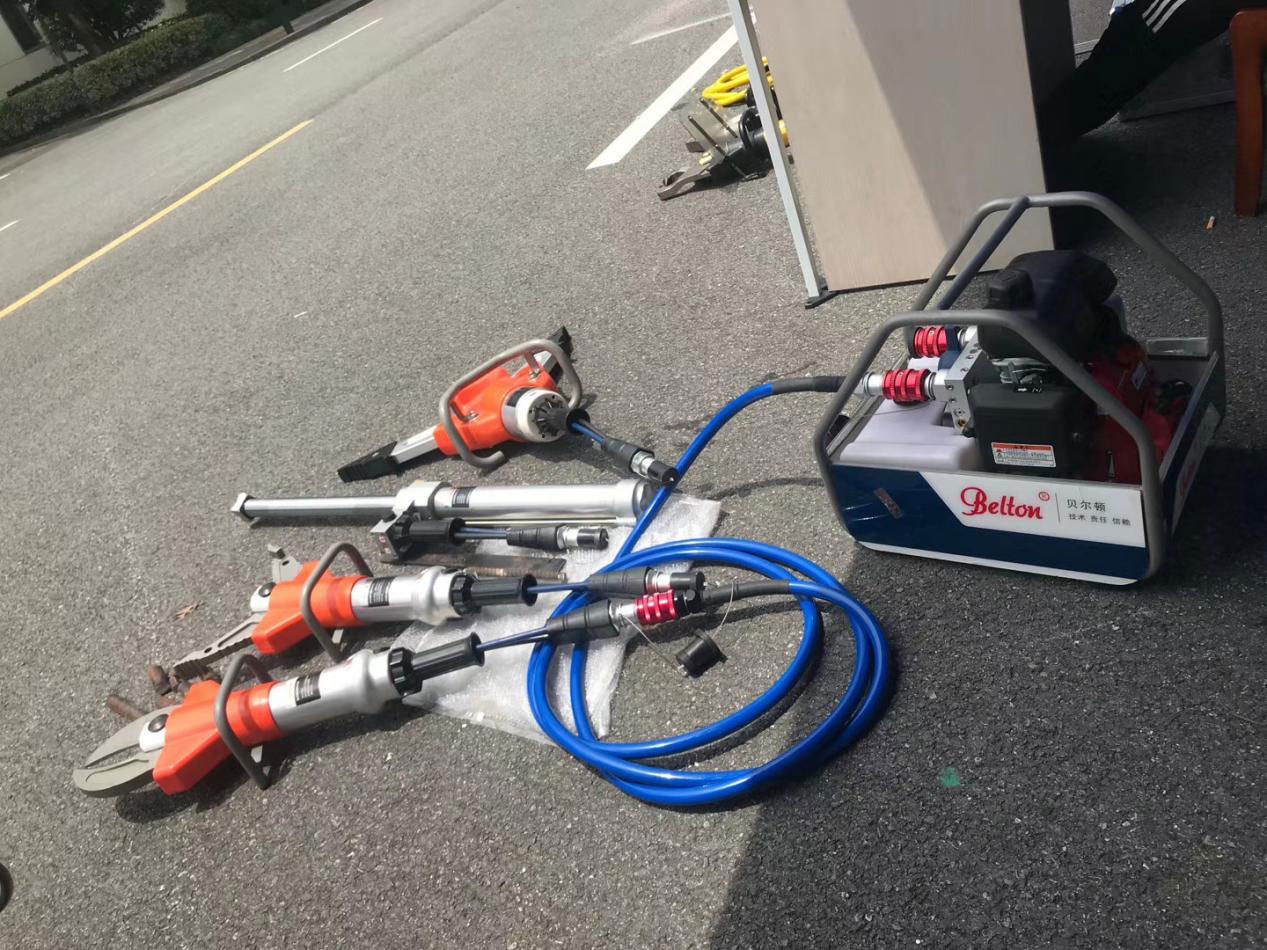 OMG！讓消防小哥念念不忘的竟然是它？(圖4)