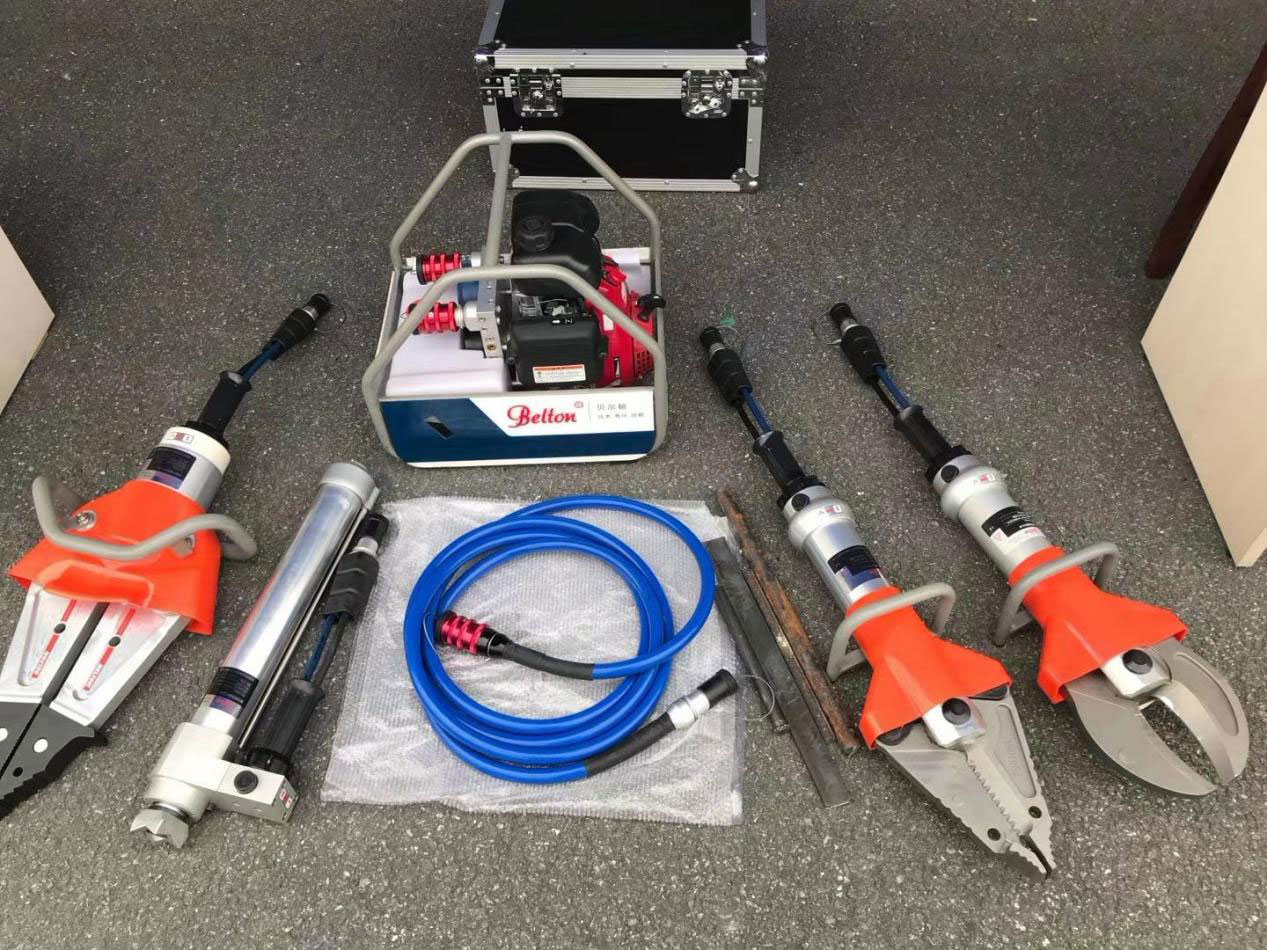 OMG！讓消防小哥念念不忘的竟然是它？(圖3)