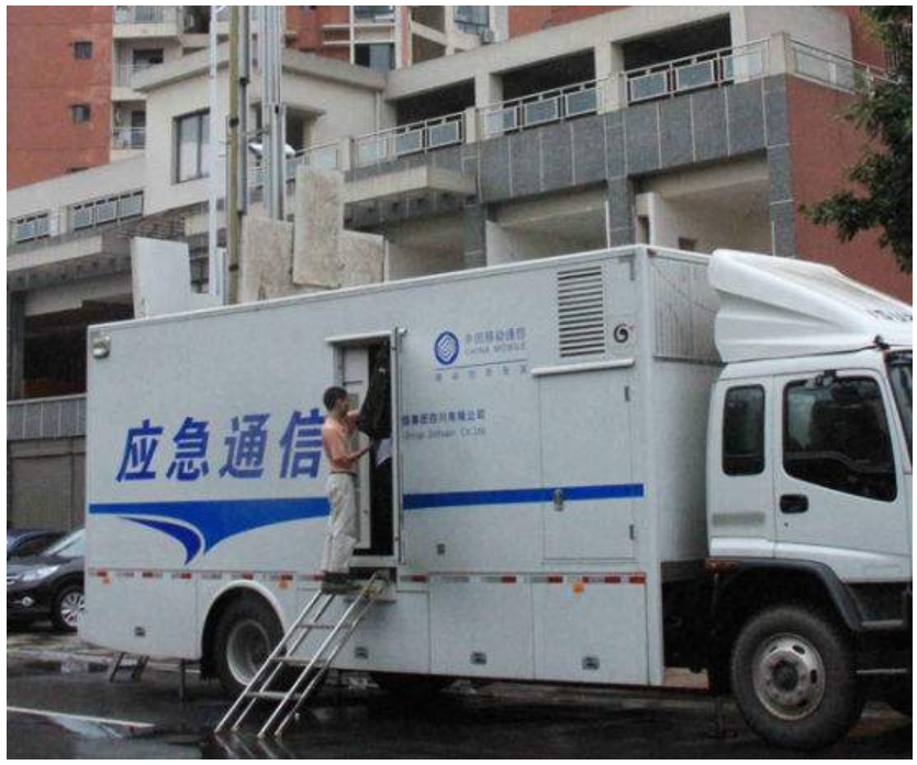 廣東嚴(yán)重內(nèi)澇，日常救援常識(shí)你應(yīng)該知道！(圖6)