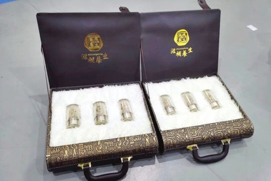 “賣(mài)茶女”換劇本了！裝成長(zhǎng)沙單親媽媽賣(mài)廉價(jià)鐵皮石斛，價(jià)格翻了10多倍(圖2)