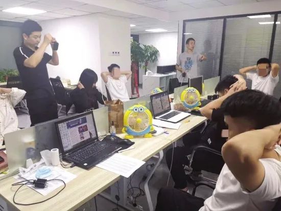 “賣茶女”換劇本了！裝成長沙單親媽媽賣廉價鐵皮石斛，價格翻了10多倍