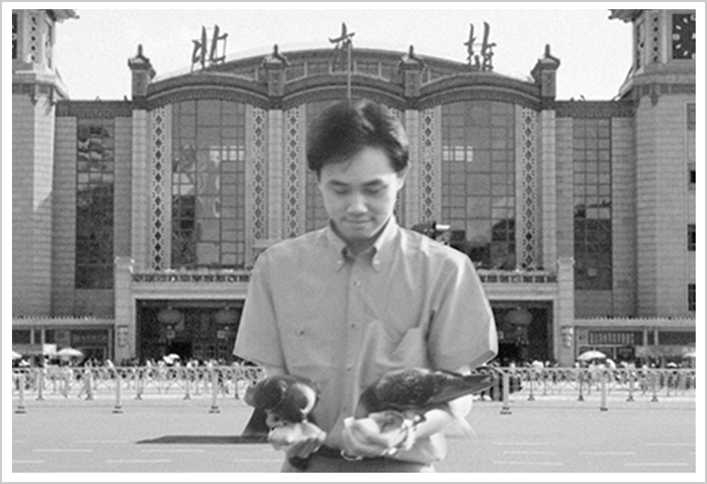 51歲黃光裕出獄：12年前，身價(jià)430億的他，得罪了誰(shuí)？(圖6)