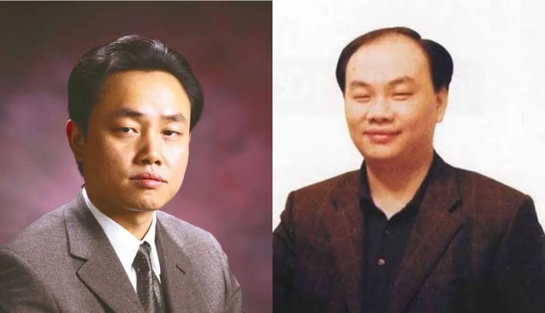 51歲黃光裕出獄：12年前，身價(jià)430億的他，得罪了誰(shuí)？(圖5)