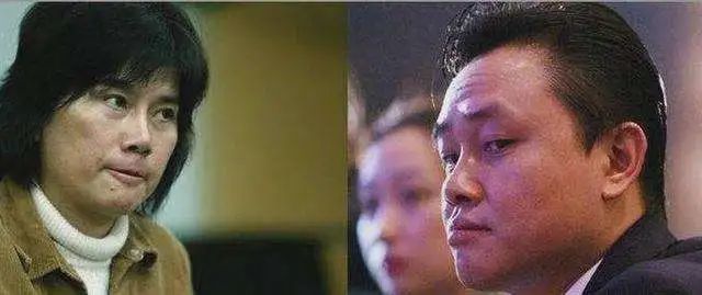 51歲黃光裕出獄：12年前，身價(jià)430億的他，得罪了誰(shuí)？(圖11)