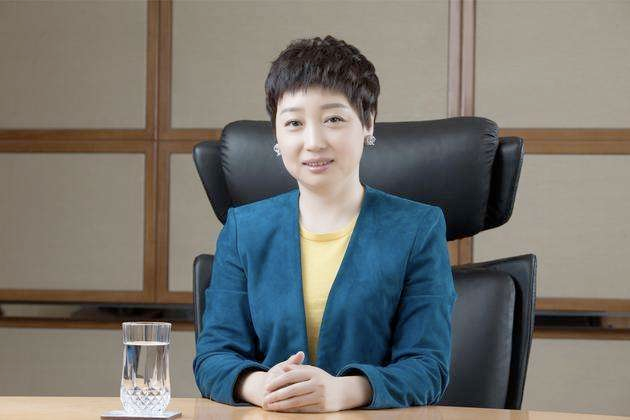 51歲黃光裕出獄：12年前，身價(jià)430億的他，得罪了誰(shuí)？(圖16)