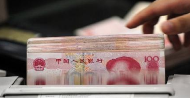 巴菲特再捐贈(zèng)29億美元，我和巴菲特的貧富差距又縮小了(圖1)