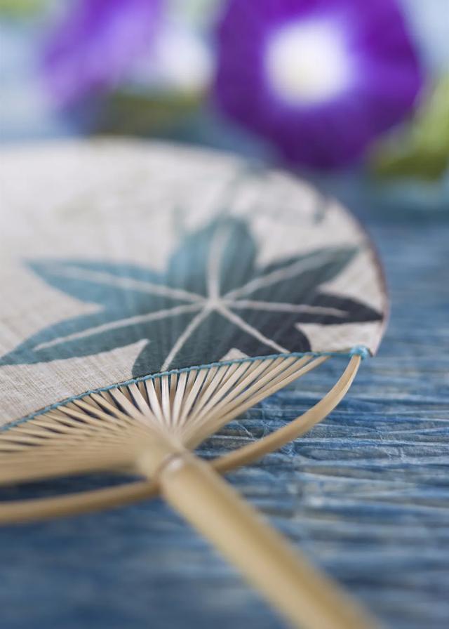 今日大暑丨迎風(fēng)沐雨，憧憬未來(圖2)