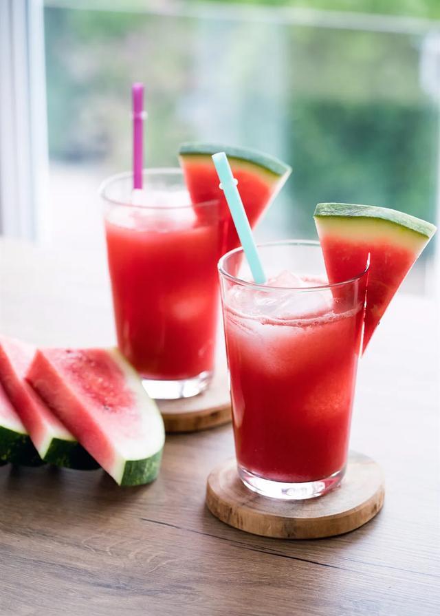 今日大暑丨迎風(fēng)沐雨，憧憬未來(圖4)