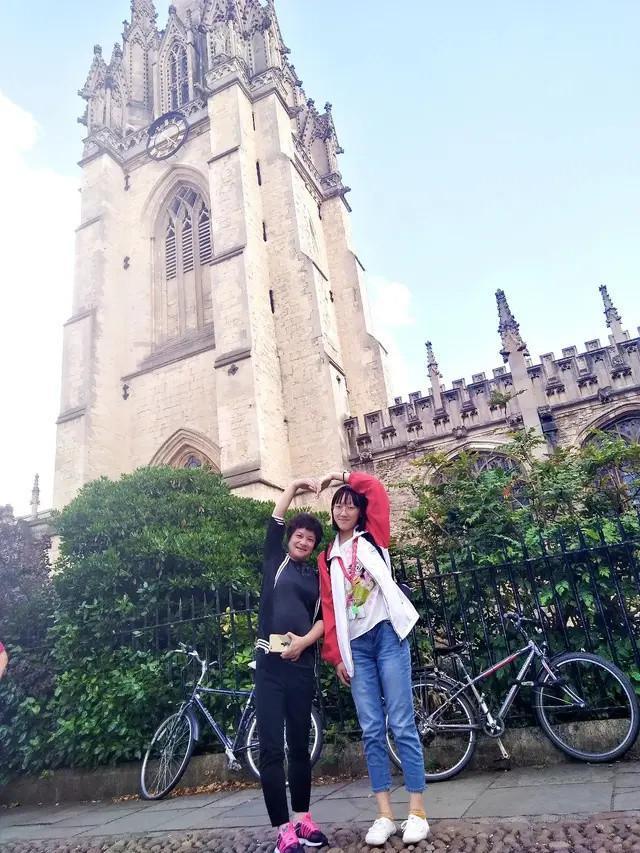 武漢學(xué)霸高考725分，這位湖北2020高考狀元到底有多強(qiáng)