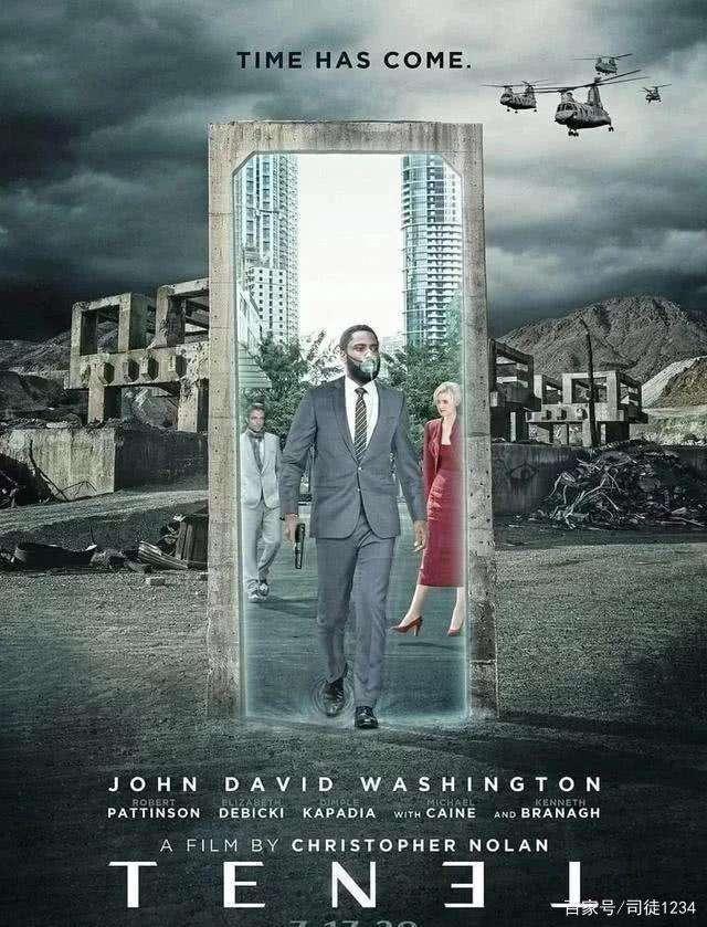 突發(fā)！美國(guó)疫情加劇，《花木蘭》緊急撤檔，《阿凡達(dá)》四部續(xù)集均延期1年上映(圖2)