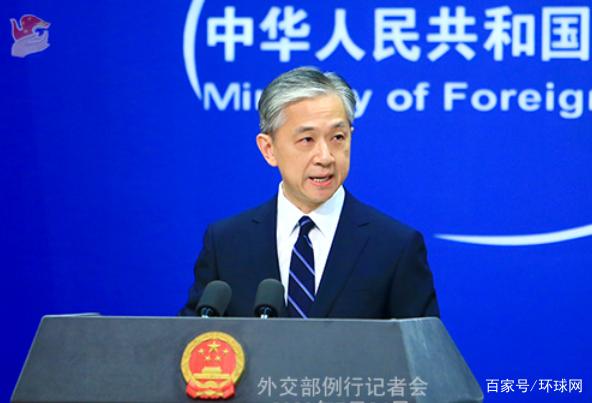 外媒：美國(guó)駐成都總領(lǐng)館外交官及其家屬8月27日前離開(kāi)中國(guó)(圖2)