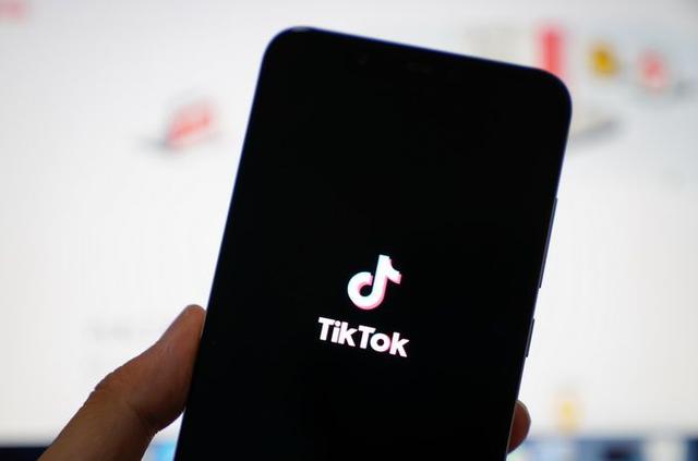 微軟準備繼續(xù)討論收購TikTok，CEO稱會加快談判速度