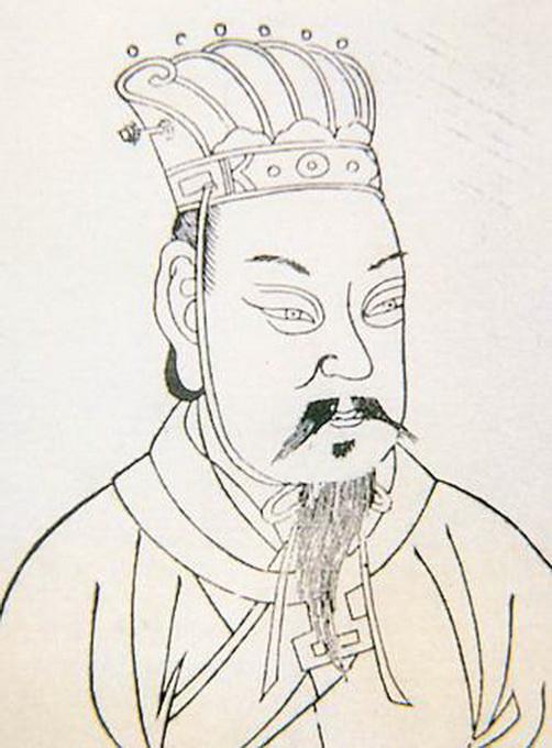 曹操墓文物將首次全面亮相，并將打造三國文化遺址公園