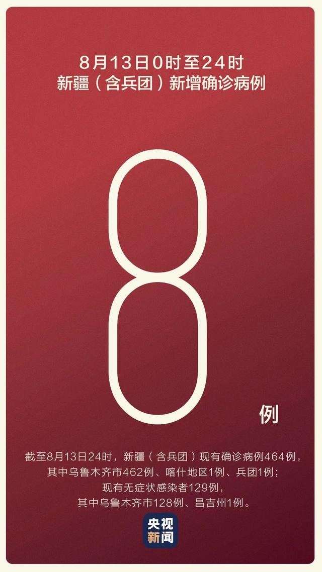 本土確診+8，境外輸入+22，西安進(jìn)口凍白蝦外包裝檢測出新冠(圖2)