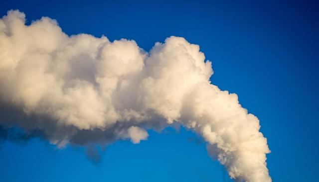 四川樂山回應網(wǎng)傳“毒氣泄漏”：系化工廠發(fā)生泄露事故，已被控制