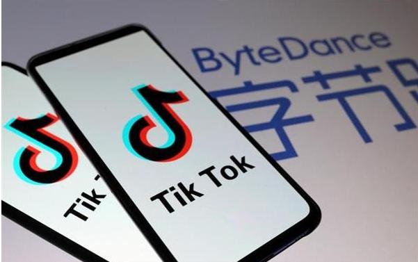 字節(jié)跳動(dòng)美國(guó)資產(chǎn)交易需獲批準(zhǔn) TikTok出售或拖到11月美大選后
