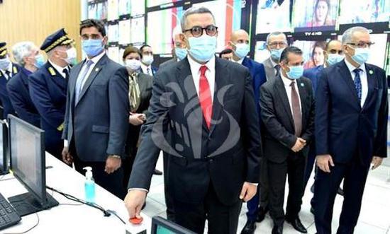 驕傲！中國衛(wèi)星被印在外國貨幣上(圖3)