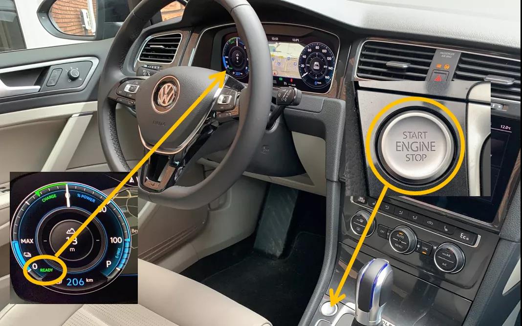 消防技術(shù)：電動汽車破拆，更多危險？(圖2)