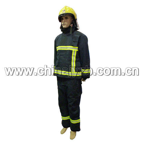 森林消防員的“法寶”你了解多少？(圖2)