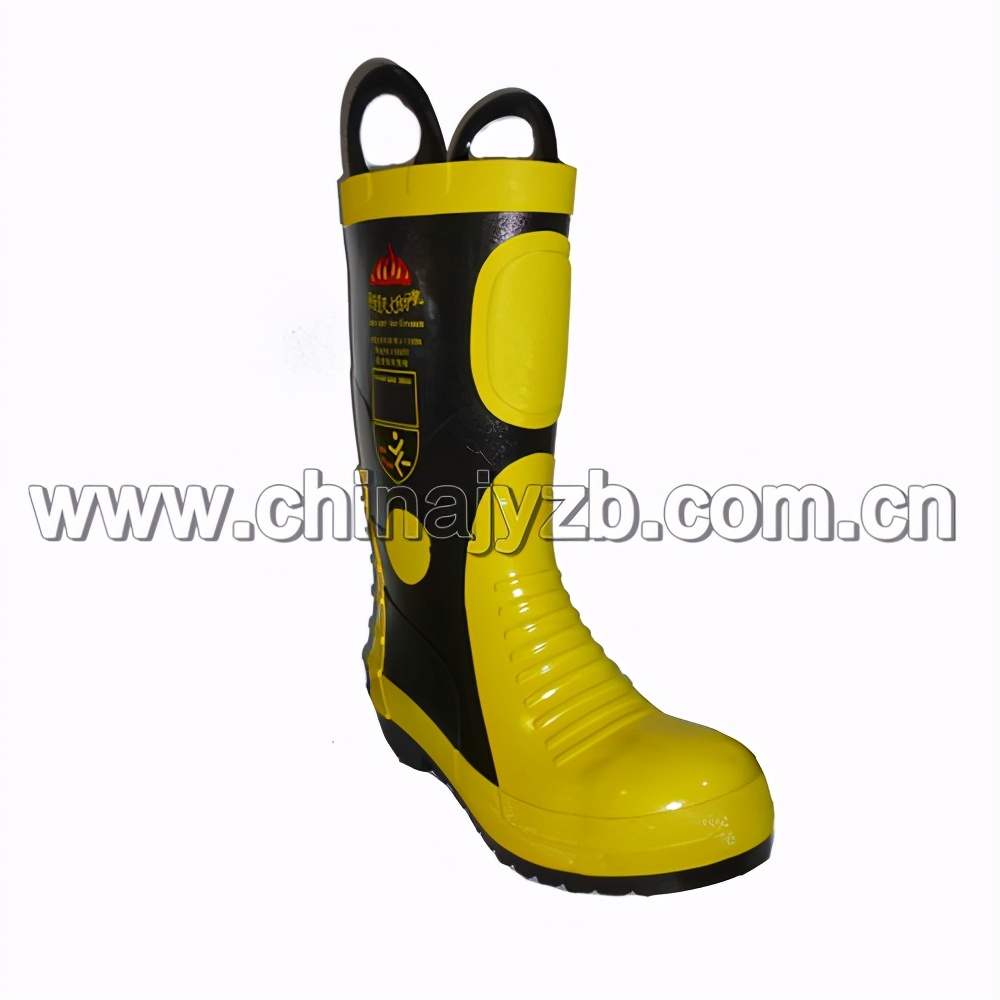 森林消防員的“法寶”你了解多少？(圖5)