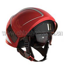 森林消防員的“法寶”你了解多少？(圖3)