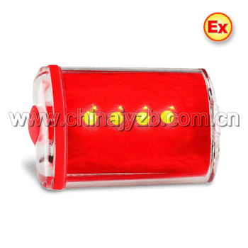 森林消防員的“法寶”你了解多少？(圖9)