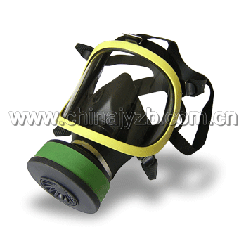 森林消防員的“法寶”你了解多少？(圖6)