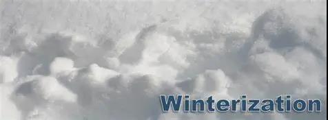 寒潮已至！化工企業(yè)別忽視盲管段的安全處置，防寒防凍措施要加強(qiáng)了！(圖6)