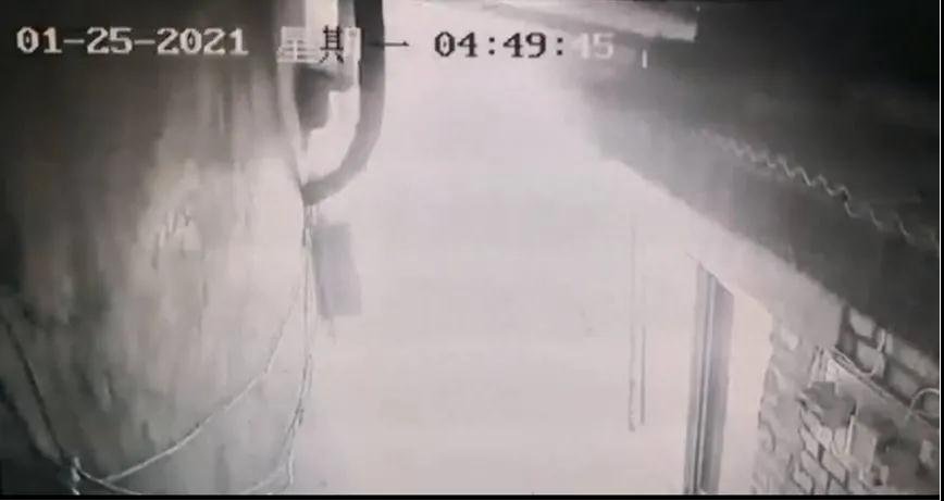 1米，5秒，兩人致死！電動(dòng)自行車蓄電池火災(zāi)警示！(圖3)