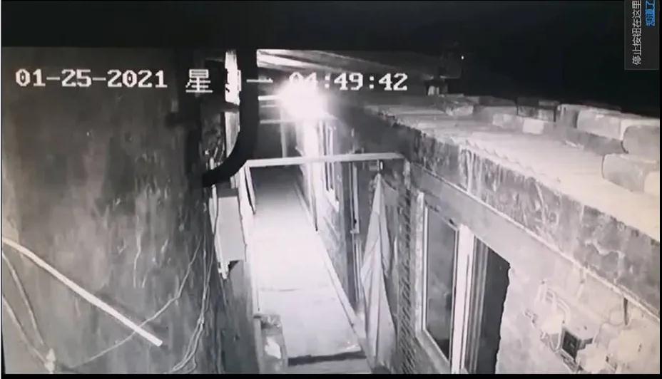 1米，5秒，兩人致死！電動(dòng)自行車蓄電池火災(zāi)警示！(圖2)