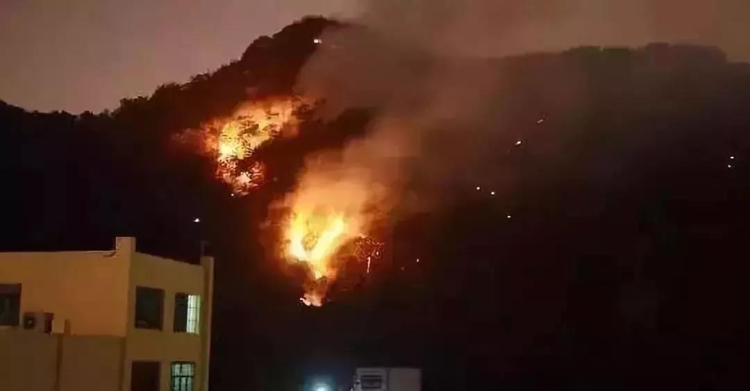 元宵放孔明燈：不要讓放飛的“夢(mèng)想”，變成別人的災(zāi)難！(圖3)