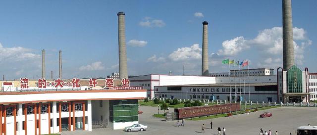 歷史上三月發(fā)生的危險化學品事故