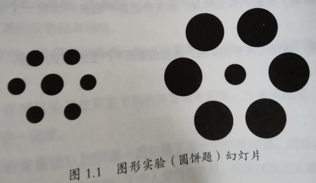同樣的火災，為什么重復發(fā)生？