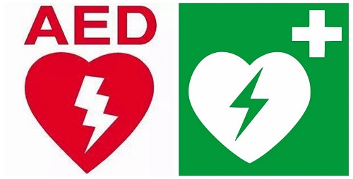 救命神器AED有多重要——你認(rèn)識它嗎？(圖9)