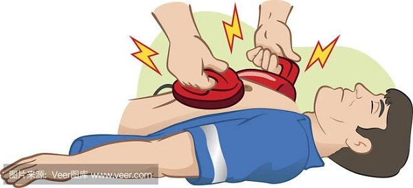 救命神器AED有多重要——你認(rèn)識它嗎？(圖19)