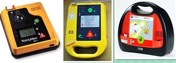 救命神器AED有多重要——你認(rèn)識它嗎？(圖22)