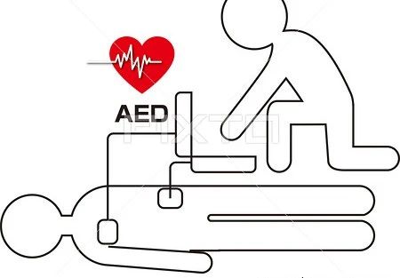 救命神器AED有多重要——你認(rèn)識它嗎？(圖23)