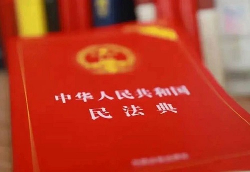 救命神器AED有多重要——你認(rèn)識它嗎？(圖27)