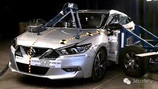 鋰電池火災(zāi)事故處置要點及火災(zāi)危險性(圖6)