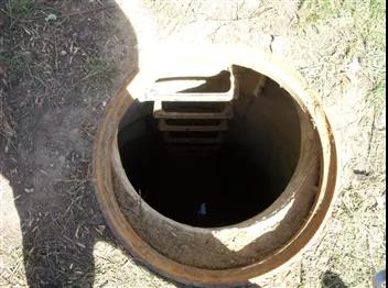 美國(guó)受限空間救援的那些事兒！